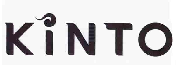 KINTO