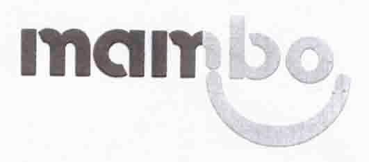 MAMBO