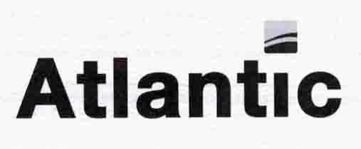 ATLANTIC