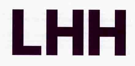 LHH