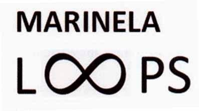 MARINELA