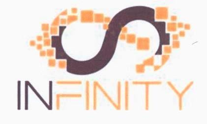 INFINITY