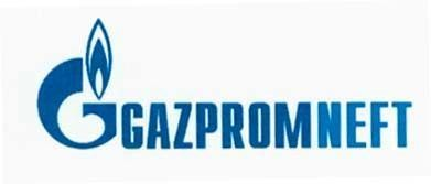 G GAZPROMNEFT