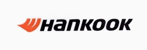 HANKOOK