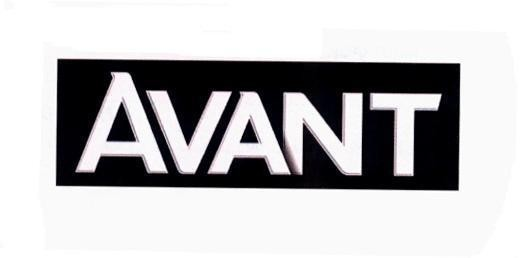 AVANT