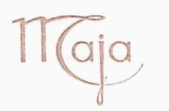 MAJA