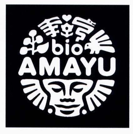 BIO AMAYU