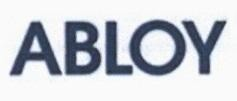 ABLOY