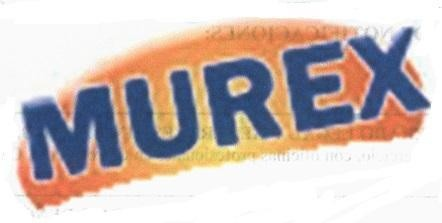 MUREX