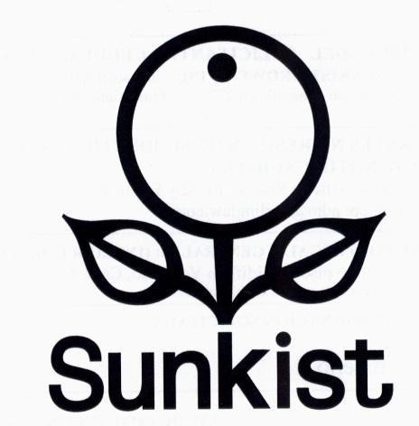 SUNKIST