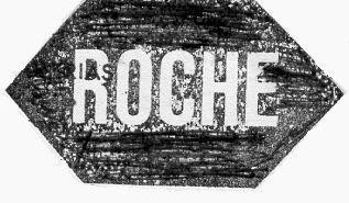 ROCHE