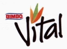 BIMBO VITAL