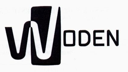 WODEN