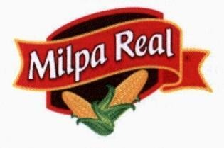 MILPA REAL