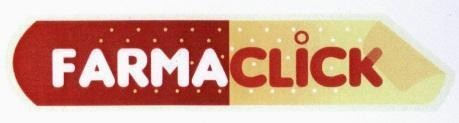 FARMACLICK