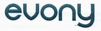 EVONY