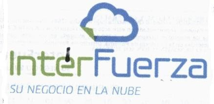 INTERFUERZA SU NEGOCIO EN LA NUBE