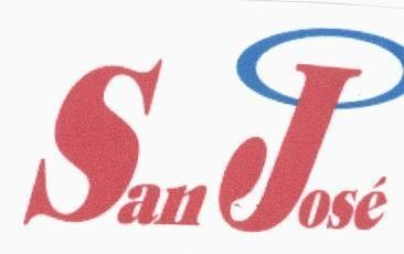 SAN JOSÉ
