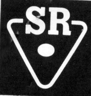 SR