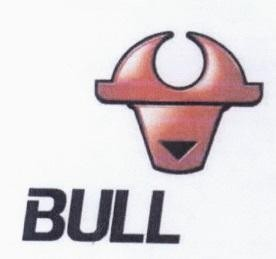 BULL