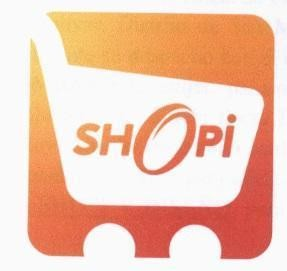SHOPI