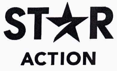 STAR ACTION