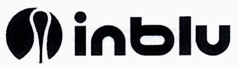 INBLU