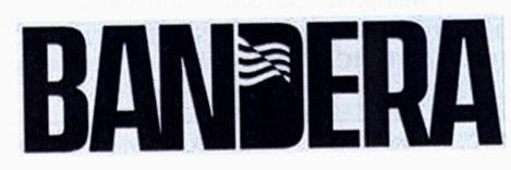 BANDERA