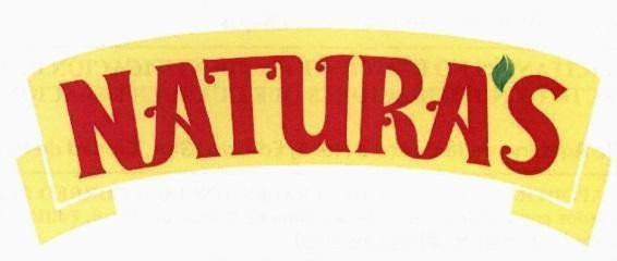 NATURA'S