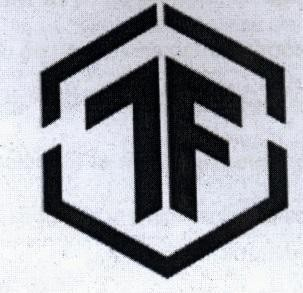 TF