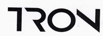 TRON
