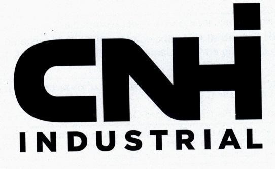 CNH INDUSTRIAL