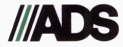 ADS