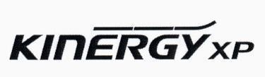 KINERGY XP