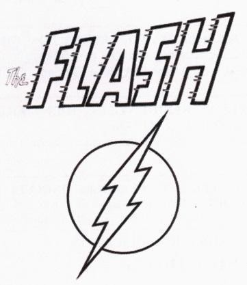 The FLASH