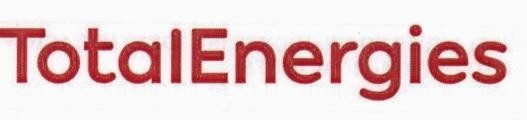 TOTALENERGIES