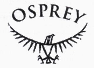 OSPREY