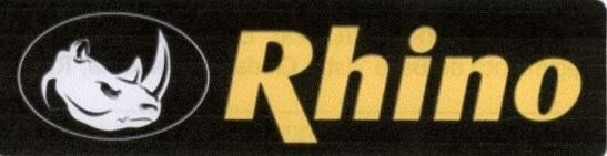 RHINO