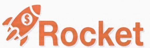 ROCKET