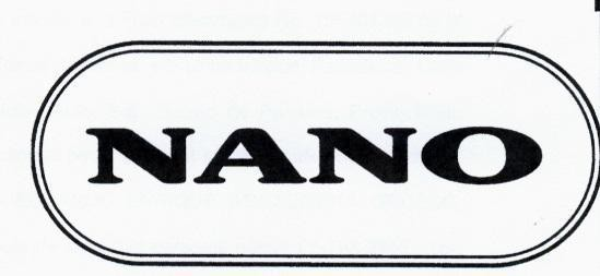 NANO