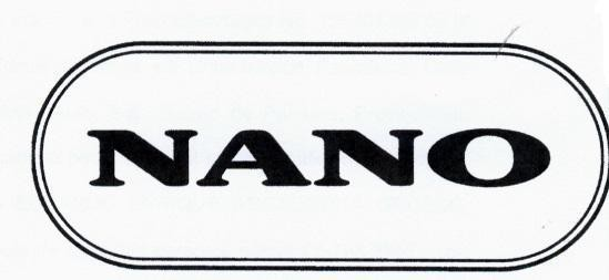 NANO