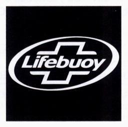 LIFEBUOY