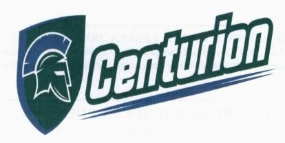CENTURION