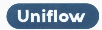 UNIFLOW
