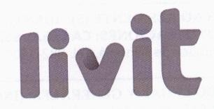 LIVIT
