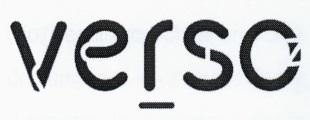 VERSO