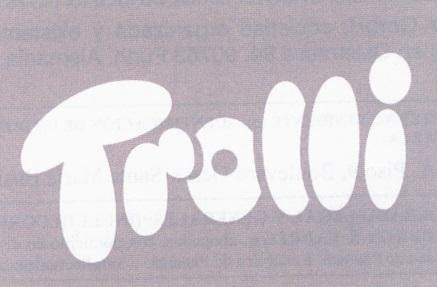 TROLLI
