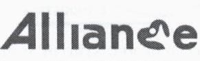 ALIANCE