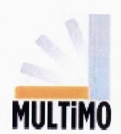 MULTIMO
