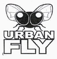 URBAN FLY